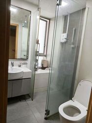 Livia (D18), Condominium #631790871
